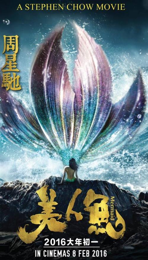 哪里能办拉古那艺术与设计学院文凭毕业证